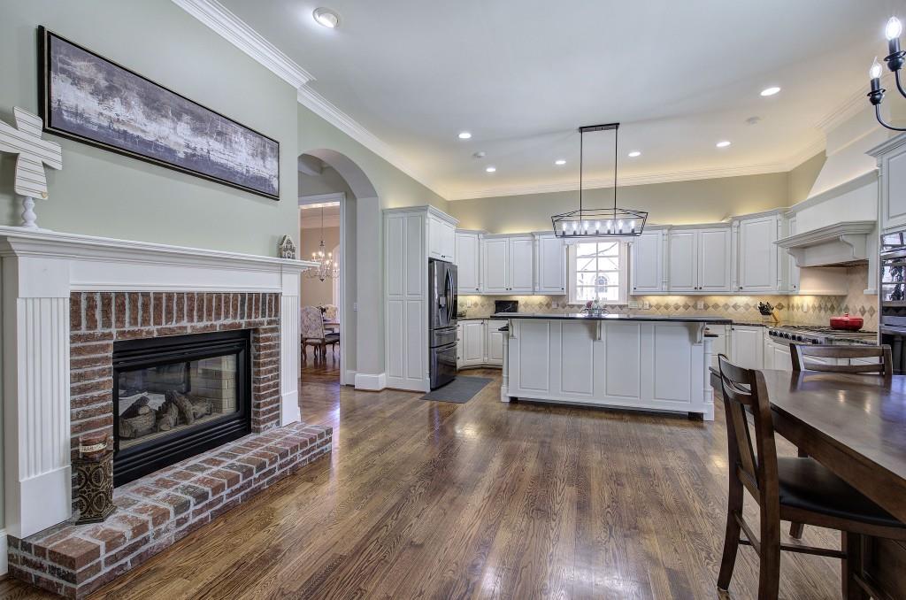 Kennesaw, Georgia, 30152, United States, 6 Bedrooms Bedrooms, ,7 BathroomsBathrooms,Residential,Active,1967288