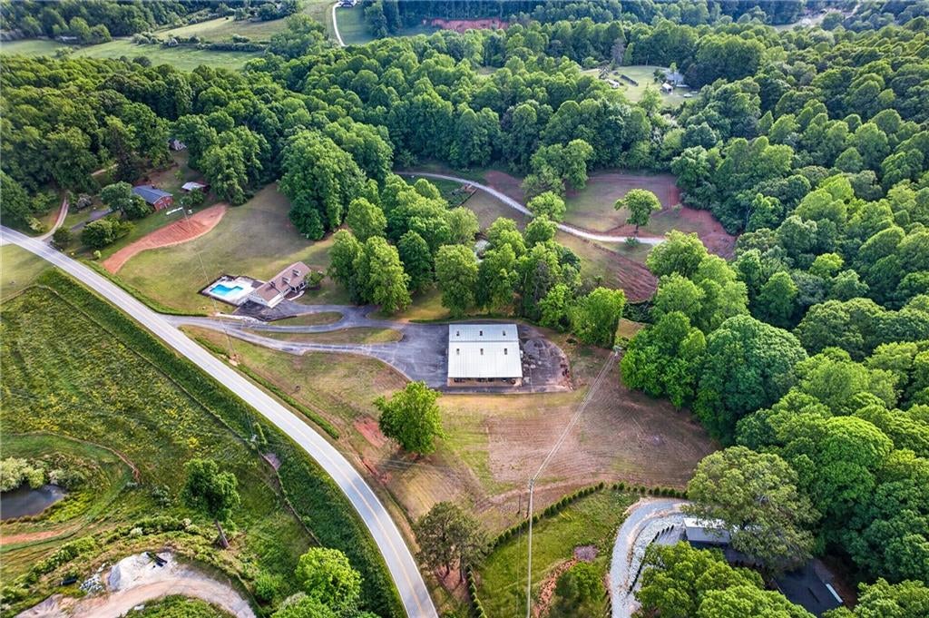 Dahlonega, Georgia, 30533, United States, 5 Bedrooms Bedrooms, ,4 BathroomsBathrooms,Residential,Active,2044539