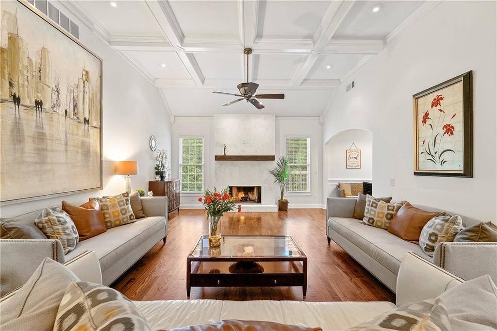 Powder Springs, Georgia, 30127, United States, 6 Bedrooms Bedrooms, ,5 BathroomsBathrooms,Residential,Active,1863297