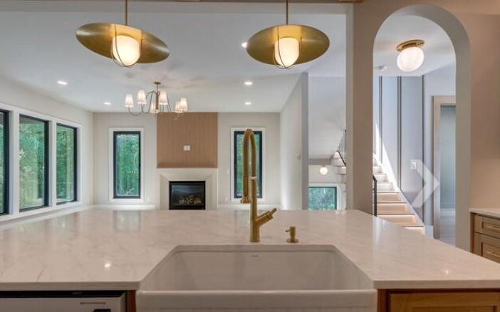 Cumming, Georgia, 30041, United States, 4 Bedrooms Bedrooms, ,5 BathroomsBathrooms,Residential,Active,1945845