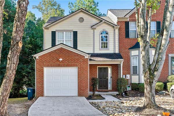 2574 SUMMIT COVE DR, DULUTH, GA 30097 - Image 1