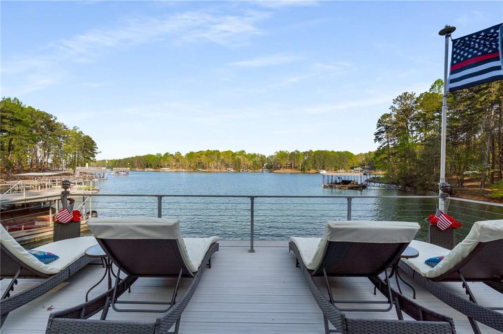 Buford, Georgia, 30518, United States, 5 Bedrooms Bedrooms, ,4 BathroomsBathrooms,Residential,Active,1764522