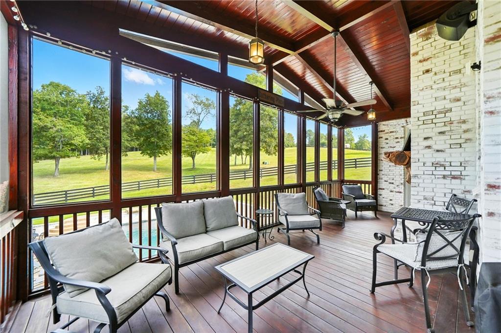 Ball Ground, Georgia, 30107, United States, 5 Bedrooms Bedrooms, ,6 BathroomsBathrooms,Residential,Active,1961964