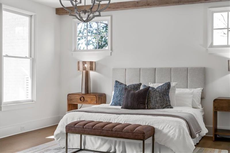 Atlanta, Georgia, 30309, United States, 4 Bedrooms Bedrooms, ,5 BathroomsBathrooms,Residential,Active,1997549