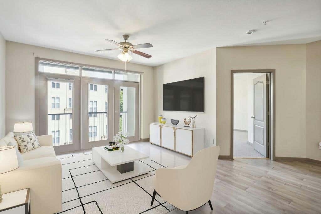 390 17TH ST NW UNIT 5058, ATLANTA, GA 30363, photo 1 of 30