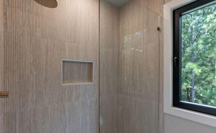 Cumming, Georgia, 30041, United States, 4 Bedrooms Bedrooms, ,5 BathroomsBathrooms,Residential,Active,1945845