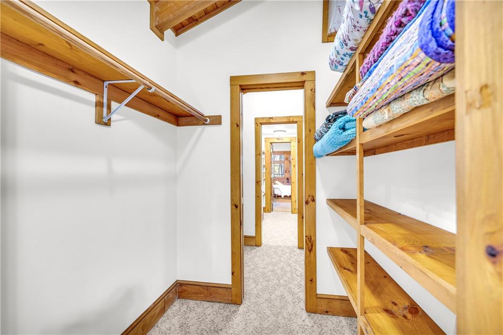 Cherry Log, Georgia, 30522, United States, 4 Bedrooms Bedrooms, ,5 BathroomsBathrooms,Residential,Active,1961897