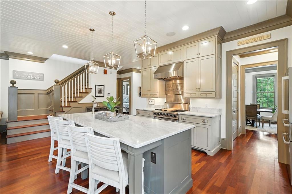 Ball Ground, Georgia, 30107, United States, 5 Bedrooms Bedrooms, ,6 BathroomsBathrooms,Residential,Active,1961964