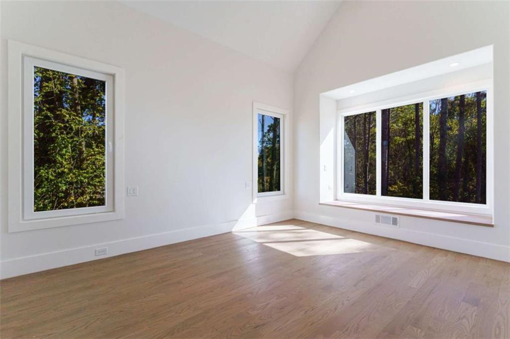 Cumming, Georgia, 30041, United States, 4 Bedrooms Bedrooms, ,4 BathroomsBathrooms,Residential,Active,1969651