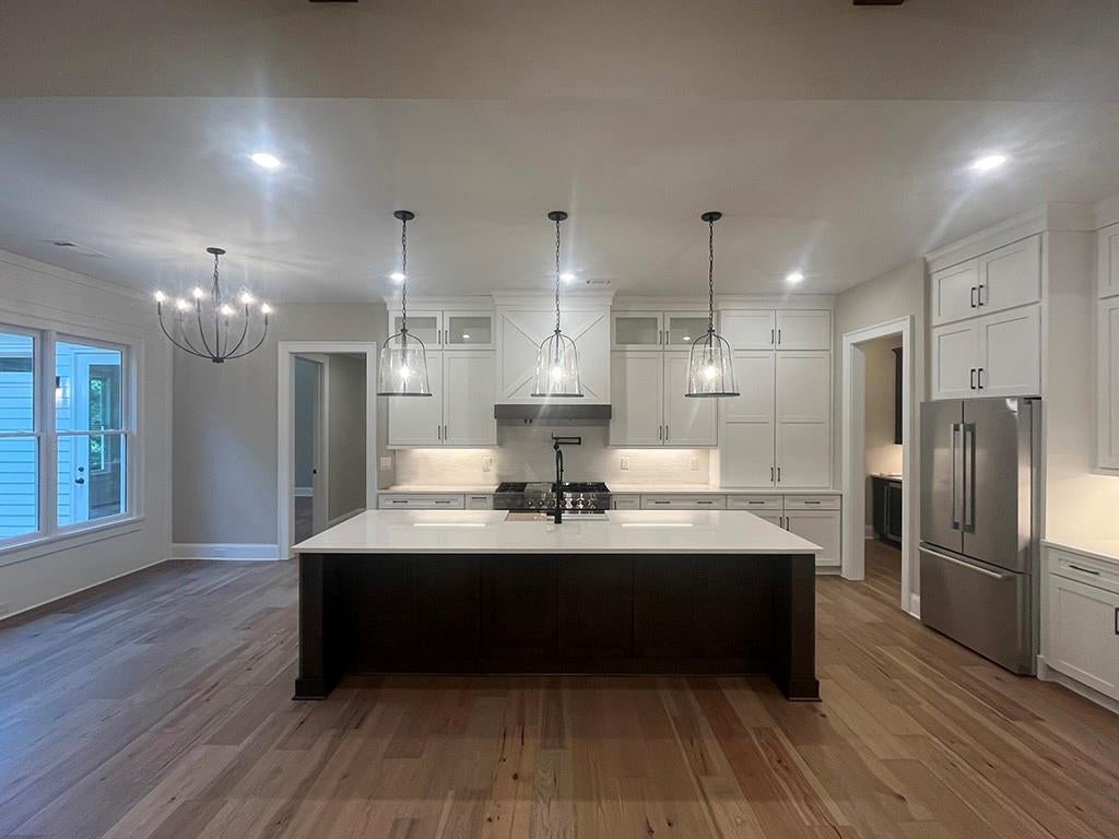 Ball Ground, Georgia, 30107, United States, 4 Bedrooms Bedrooms, ,6 BathroomsBathrooms,Residential,Active,1810441