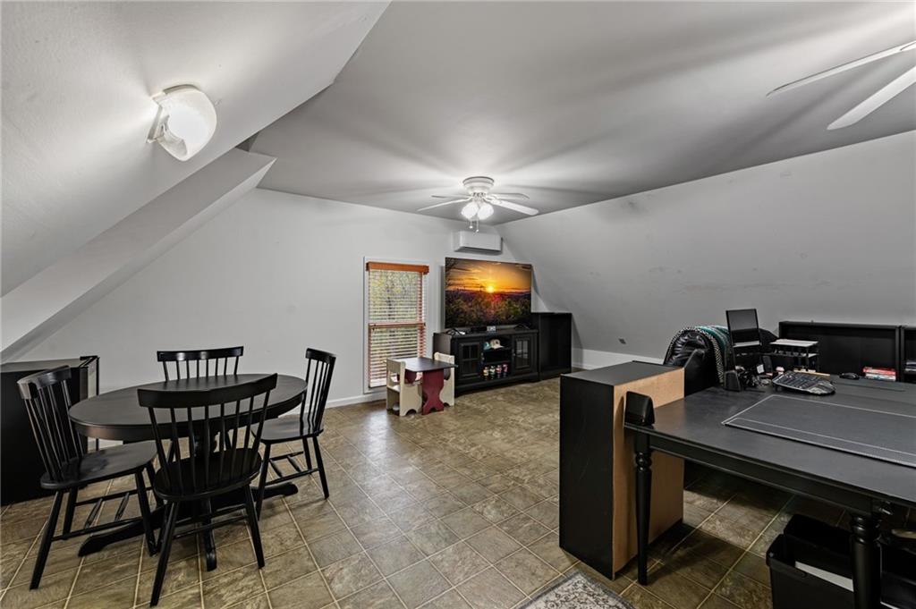 Ellijay, Georgia, 30540, United States, 4 Bedrooms Bedrooms, ,3 BathroomsBathrooms,Residential,Active,1968102