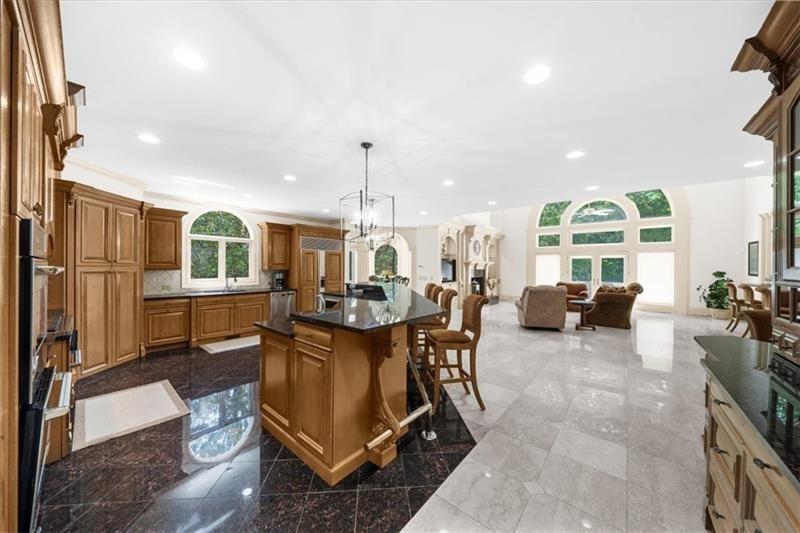 Alpharetta, Georgia, 30022, United States, 6 Bedrooms Bedrooms, ,9 BathroomsBathrooms,Residential,Active,2013446