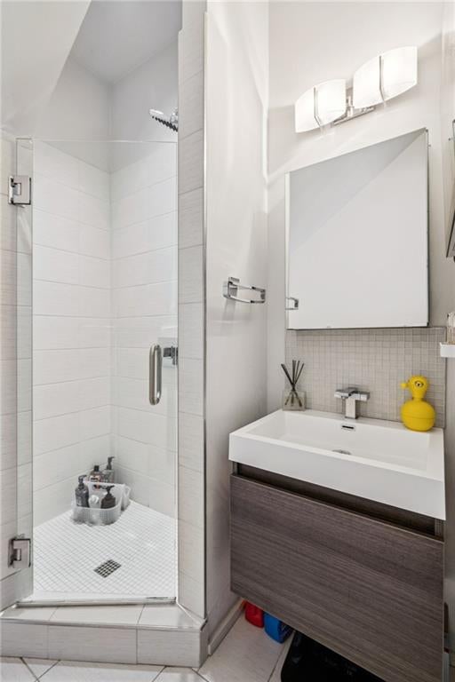 Atlanta, Georgia, 30309, United States, 3 Bedrooms Bedrooms, ,4 BathroomsBathrooms,Residential,Active,1997555