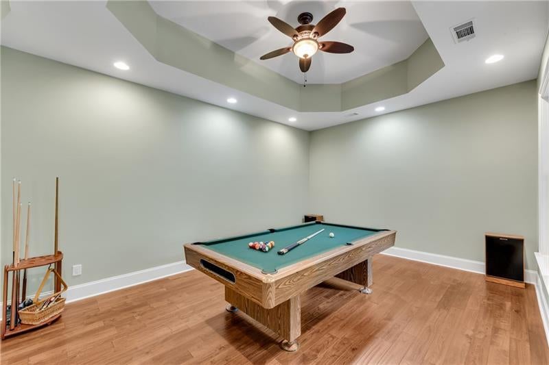 Braselton, Georgia, 30517, United States, 5 Bedrooms Bedrooms, ,5 BathroomsBathrooms,Residential,Active,1912832