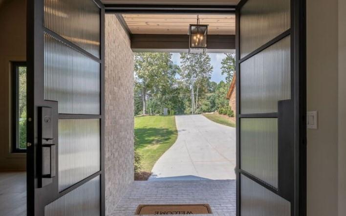 Cumming, Georgia, 30041, United States, 4 Bedrooms Bedrooms, ,5 BathroomsBathrooms,Residential,Active,1945845