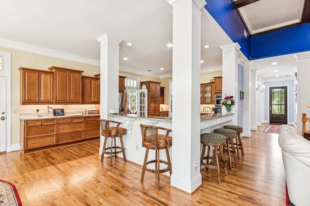 Canton, Georgia, 30115, United States, 5 Bedrooms Bedrooms, ,6 BathroomsBathrooms,Residential,Active,1862827