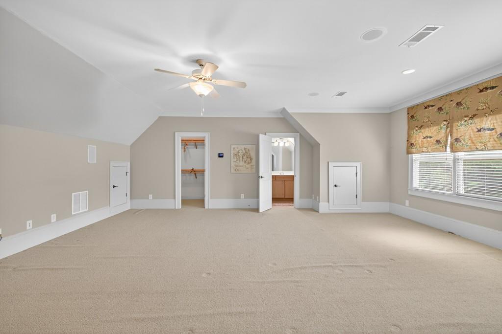Statham, Georgia, 30666, United States, 5 Bedrooms Bedrooms, ,5 BathroomsBathrooms,Residential,Active,1899906