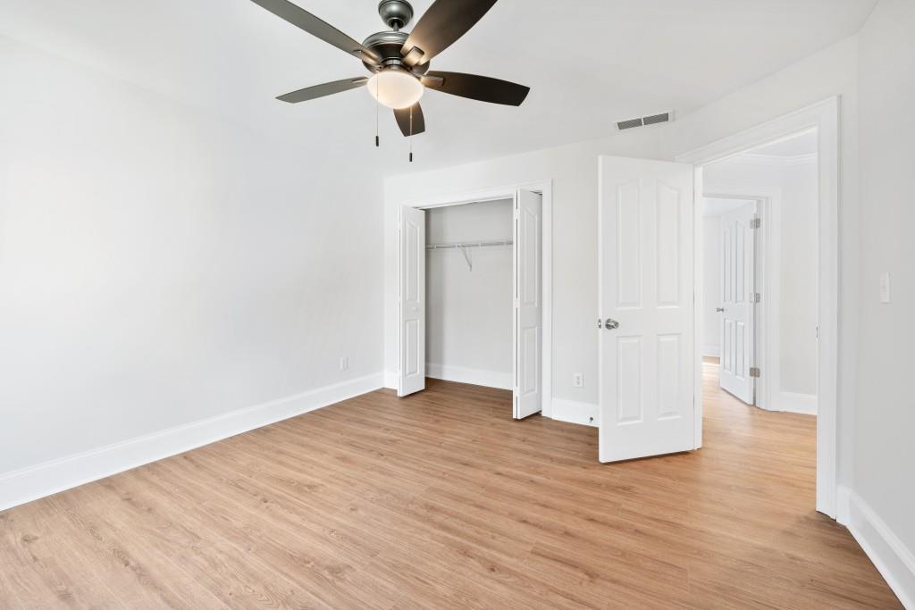 Flowery Branch, Georgia, 30542, United States, ,4 BathroomsBathrooms,Residential,Active,1773244