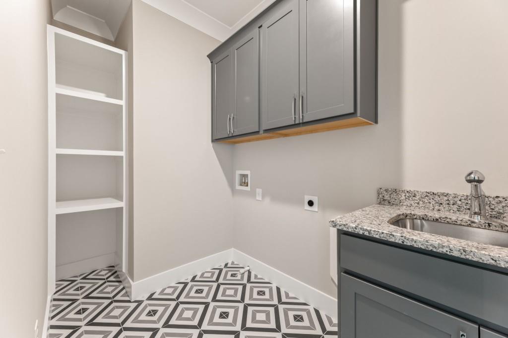 Cumming, Georgia, 30041, United States, 5 Bedrooms Bedrooms, ,4 BathroomsBathrooms,Residential,Active,1859384