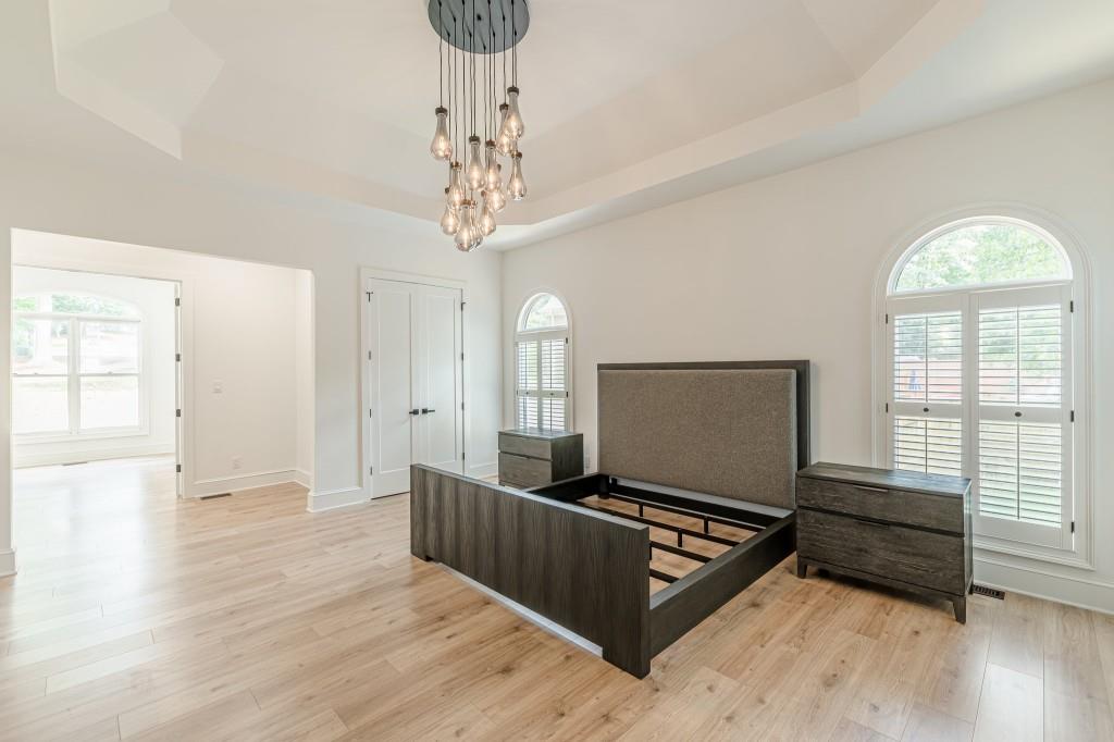 Douglasville, Georgia, 30134, United States, 3 Bedrooms Bedrooms, ,3 BathroomsBathrooms,Residential,Active,1997587