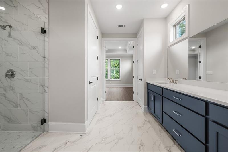 Cumming, Georgia, 30041, United States, 4 Bedrooms Bedrooms, ,4 BathroomsBathrooms,Residential,Active,1926674