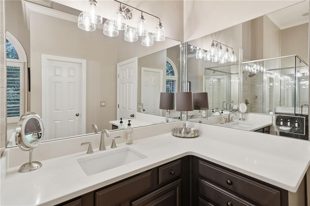 Canton, Georgia, 30114, United States, 6 Bedrooms Bedrooms, ,5 BathroomsBathrooms,Residential,Active,1972202