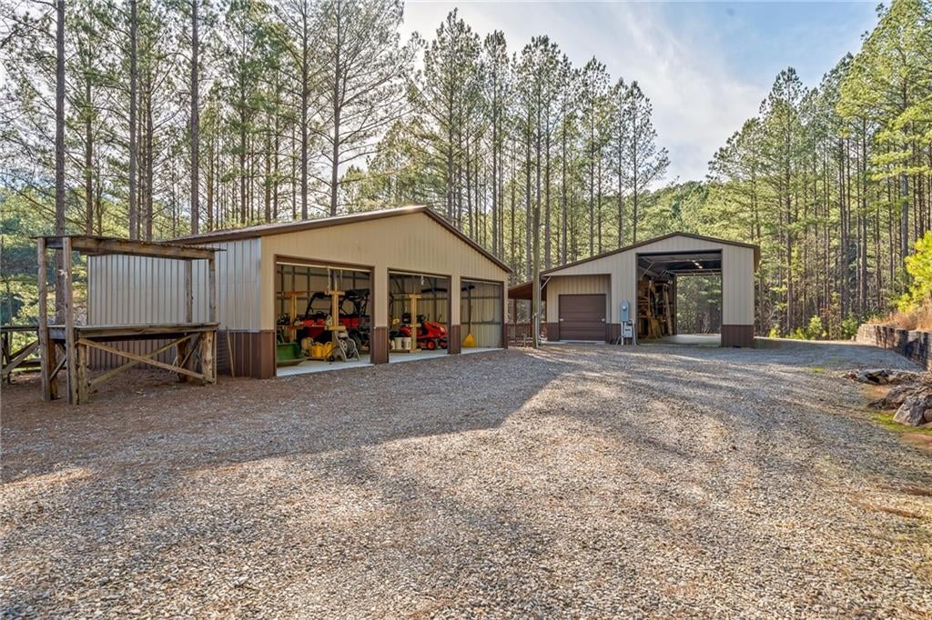 Other-North Carolina, North Carolina, 28906, United States, 4 Bedrooms Bedrooms, ,7 BathroomsBathrooms,Residential,Active,1902930