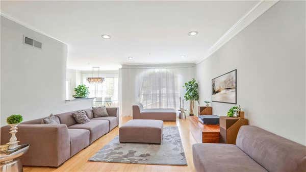 200 RENAISSANCE PKWY NE APT 219, ATLANTA, GA 30308 - Image 1