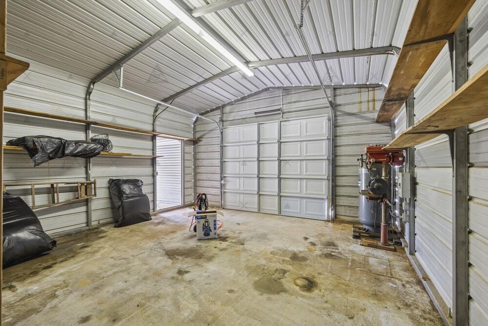 Monroe, Georgia, 30656, United States, 3 Bedrooms Bedrooms, ,5 BathroomsBathrooms,Residential,Active,1995266