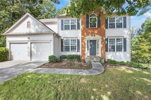 710 REDRIFT CT, JOHNS CREEK, GA 30005 - Image 1