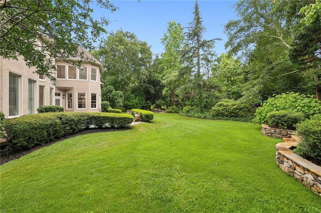 Marietta, Georgia, 30062, United States, 6 Bedrooms Bedrooms, ,6 BathroomsBathrooms,Residential,Active,1965815