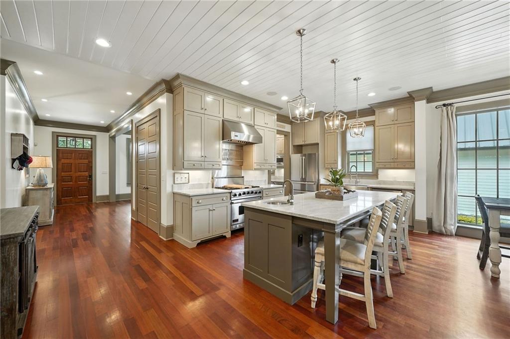 Ball Ground, Georgia, 30107, United States, 5 Bedrooms Bedrooms, ,6 BathroomsBathrooms,Residential,Active,1961964