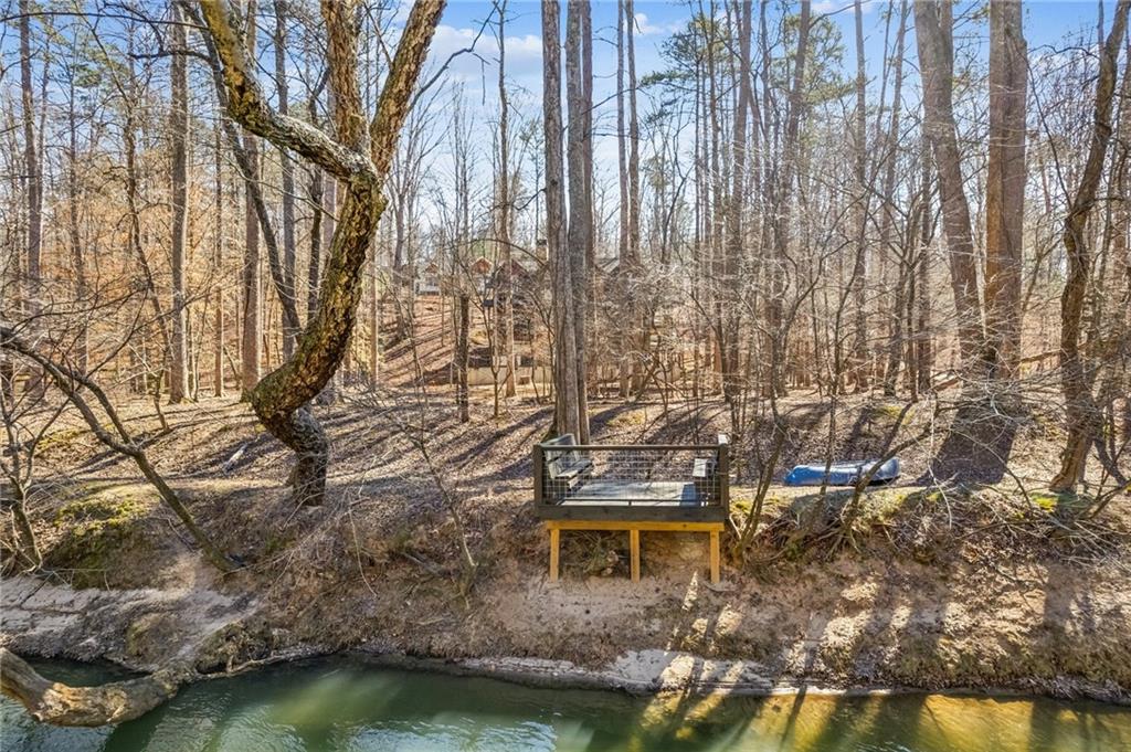 Ellijay, Georgia, 30540, United States, ,4 BathroomsBathrooms,Residential,Active,1718425