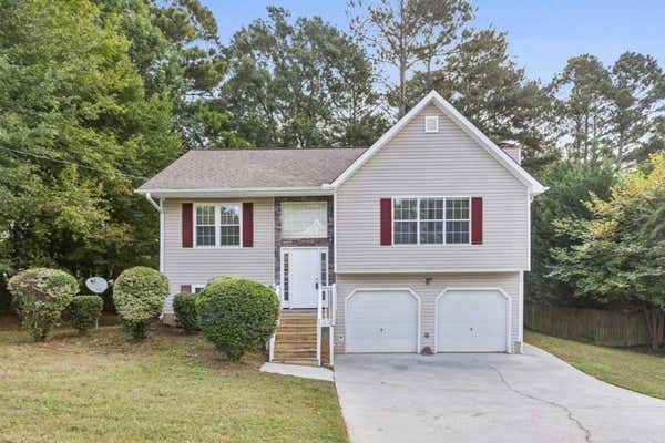 37 KNIGHTS CT, DALLAS, GA 30157 - Image 1