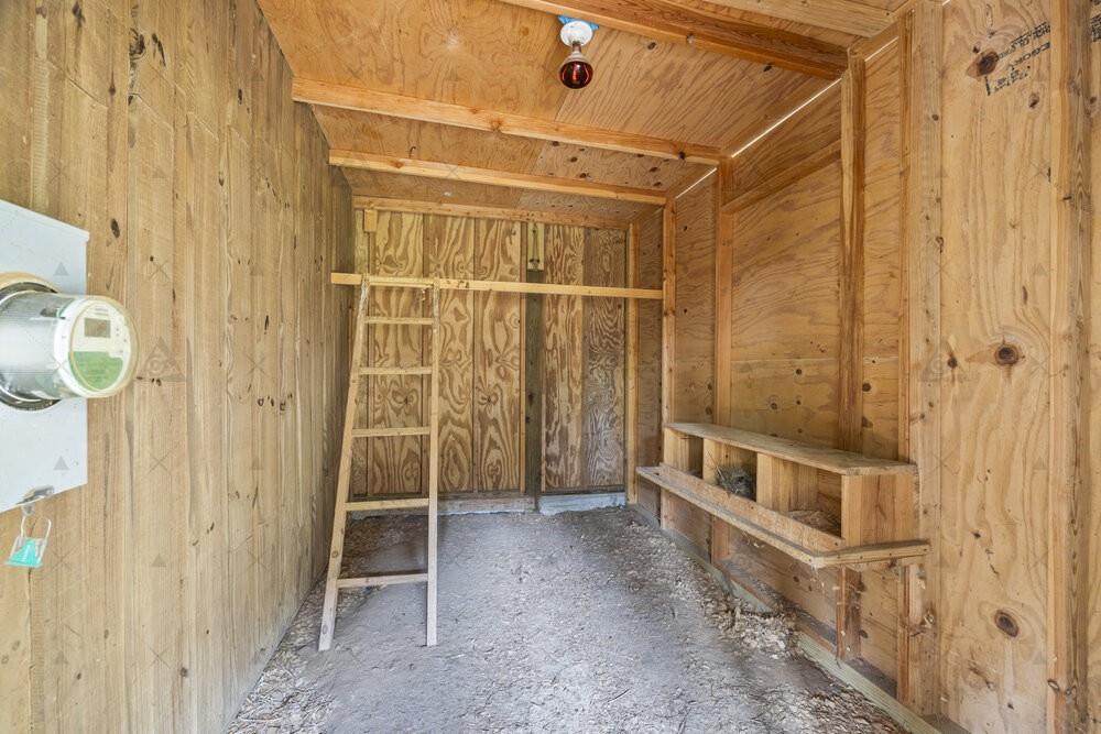 Monroe, Georgia, 30656, United States, 3 Bedrooms Bedrooms, ,5 BathroomsBathrooms,Residential,Active,1995266