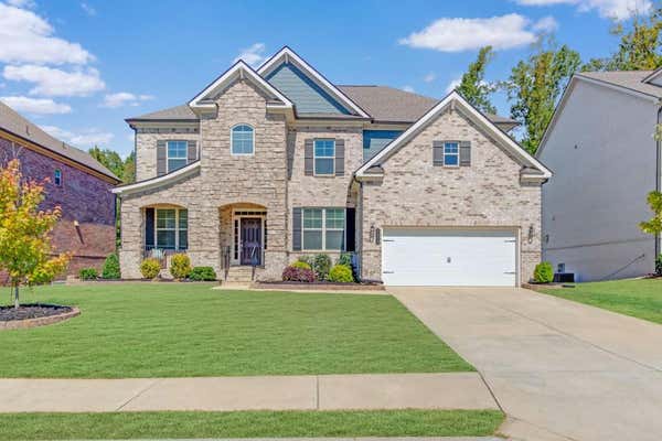 4863 STONE WAY PATH, BUFORD, GA 30519 - Image 1