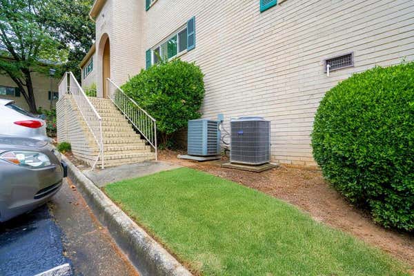 3214 HENDERSON MILL RD UNIT 2, ATLANTA, GA 30341, photo 3 of 35