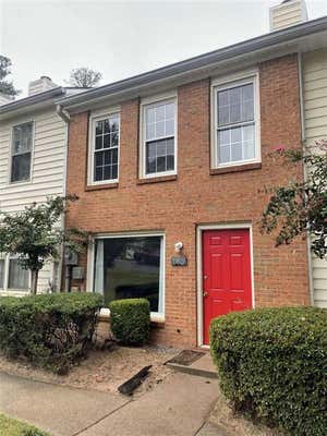 189 HIGH CREEK DR, ROSWELL, GA 30076 - Image 1