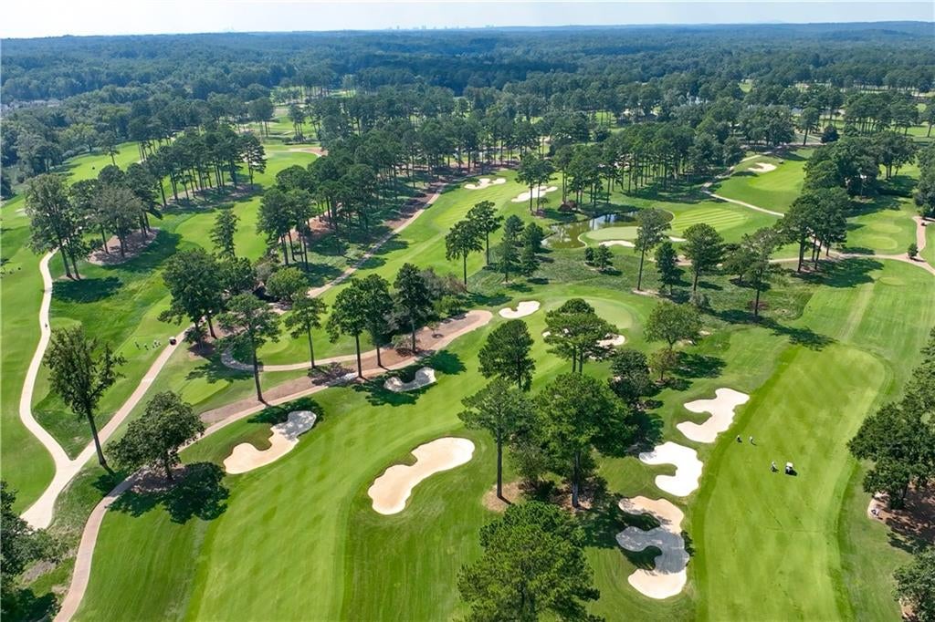 Johns Creek, Georgia, 30097, United States, 4 Bedrooms Bedrooms, ,5 BathroomsBathrooms,Residential,Active,2007308