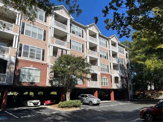 4333 DUNWOODY PARK APT 1413, ATLANTA, GA 30338 - Image 1