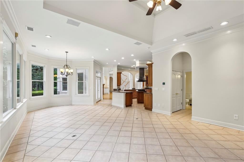 Marietta, Georgia, 30062, United States, 6 Bedrooms Bedrooms, ,6 BathroomsBathrooms,Residential,Active,1965815