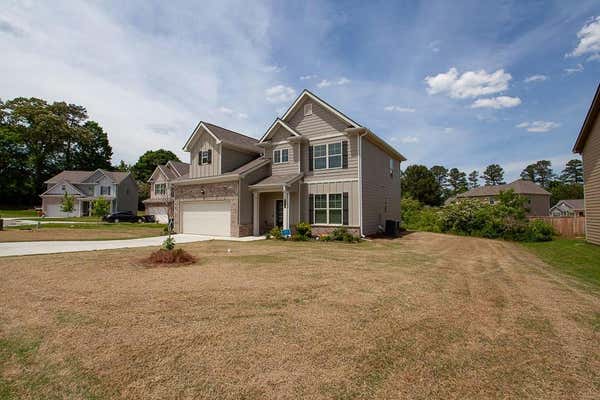 305 CORNWELL WAY, CALHOUN, GA 30701 - Image 1