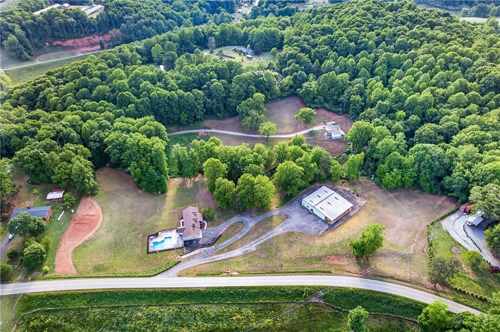 Dahlonega, Georgia, 30533, United States, 5 Bedrooms Bedrooms, ,4 BathroomsBathrooms,Residential,Active,2044539