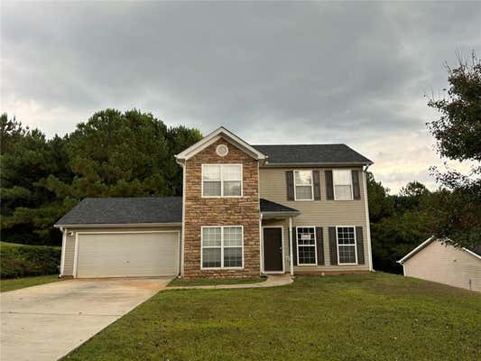 4512 RAPTOR PL, SNELLVILLE, GA 30039 - Image 1