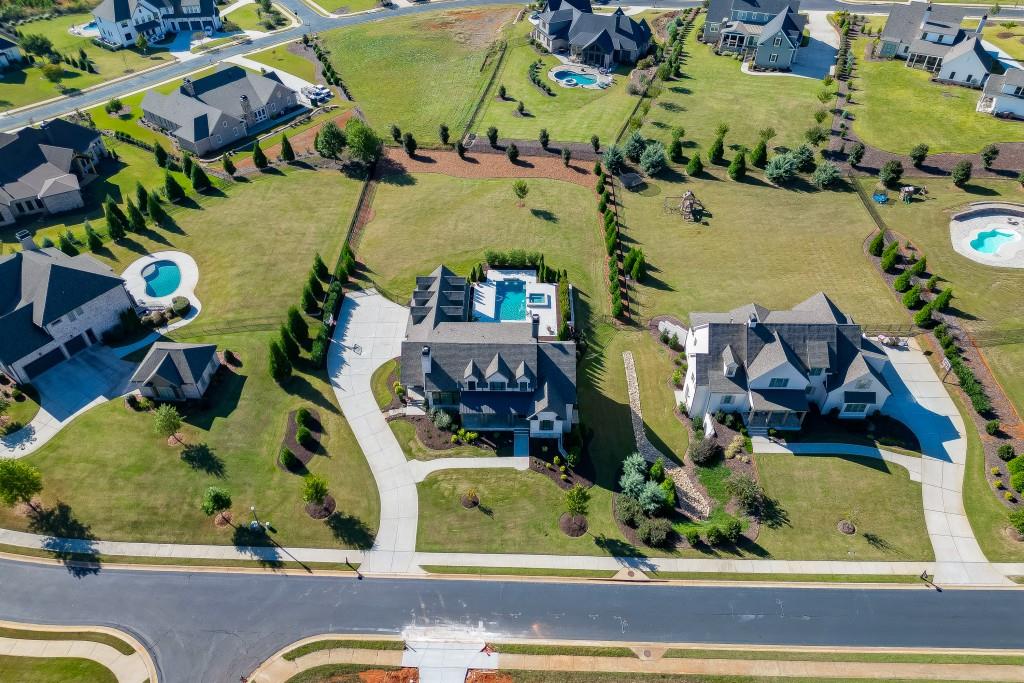 Flowery Branch, Georgia, 30542, United States, 4 Bedrooms Bedrooms, ,6 BathroomsBathrooms,Residential,Active,1999935