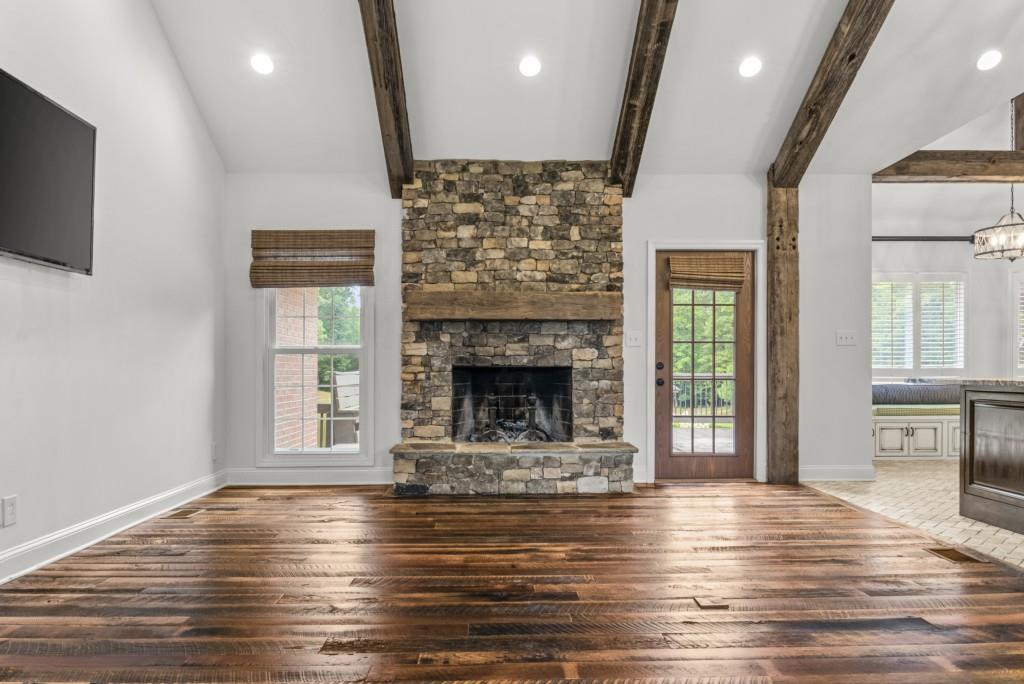 Covington, Georgia, 30016, United States, 3 Bedrooms Bedrooms, ,4 BathroomsBathrooms,Residential,Active,1945097