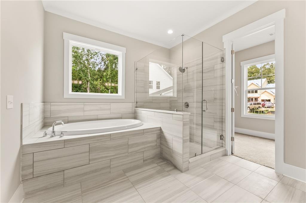 Cumming, Georgia, 30041, United States, 4 Bedrooms Bedrooms, ,4 BathroomsBathrooms,Residential,Active,1850694
