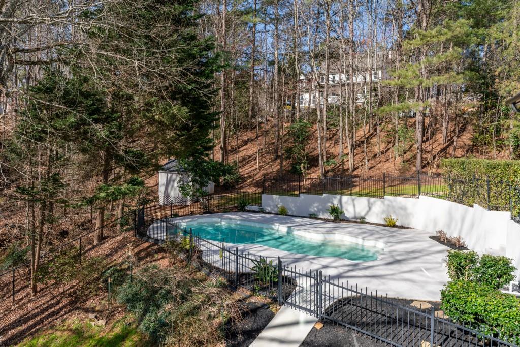 Flowery Branch, Georgia, 30542, United States, ,4 BathroomsBathrooms,Residential,Active,1773244