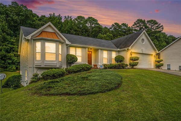 420 PINEY WAY SW, ATLANTA, GA 30331 - Image 1