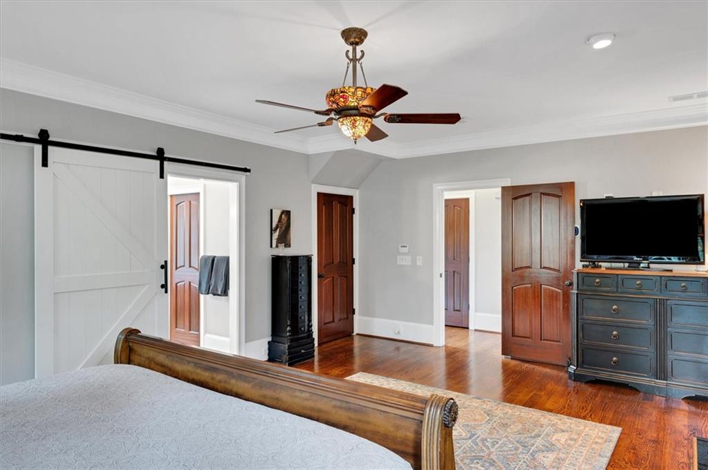Dawsonville, Georgia, 30534, United States, 4 Bedrooms Bedrooms, ,5 BathroomsBathrooms,Residential,Active,1936637